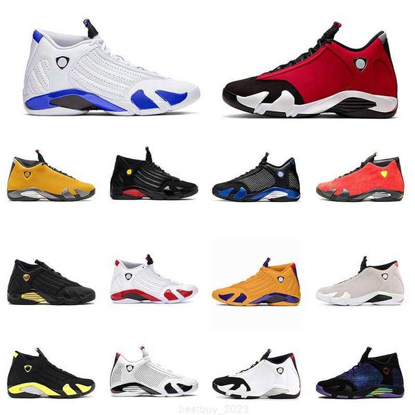 jumpman 9s 14s mens basketball shoes og university gold red blue unc bred statue racer pearl blue black toe space jam particle
jumpman 9s 14s mens basketball shoes og university gold red blue unc bred statue racer pearl blue black toe space jam particle