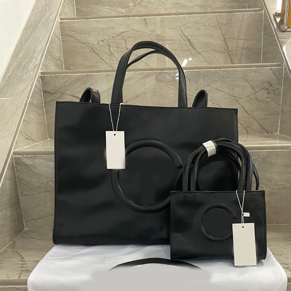 shuadan cases fashionable shoulder strap shopping designer handbag famous ordinary letter leather coin wallet
shuadan cases fashionable shoulder strap shopping designer handbag famous ordinary letter leather coin wallet