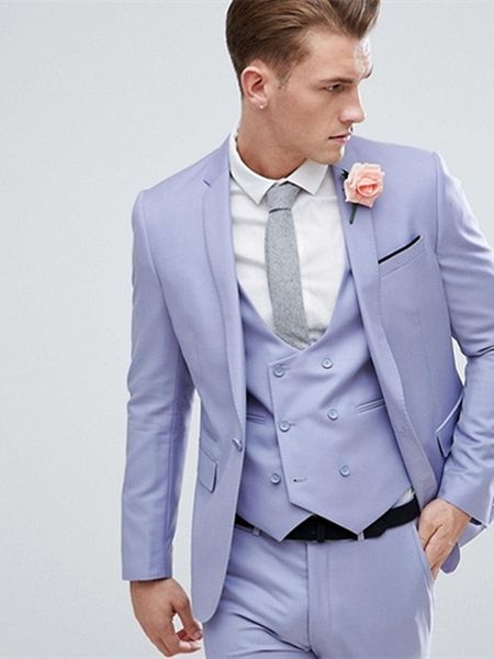 wedding tuxedos one button men suits groomsmen notch lapel groom tuxedos wedding/prom man blazer jacket pants vest tie w1196, Black;gray
wedding tuxedos one button men suits groomsmen notch lapel groom tuxedos wedding/prom man blazer jacket pants vest tie w1196, Black;gray