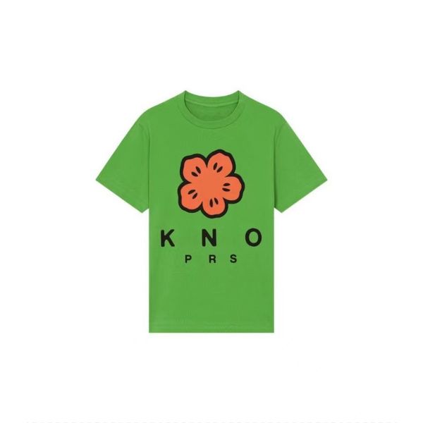7keno mens t shirt summer shirt designer t shirt outdoor pure cotton tees printing round-neck short sleeved casual sports sweatshirt luxurio, White;black
7keno mens t shirt summer shirt designer t shirt outdoor pure cotton tees printing round-neck short sleeved casual sports sweatshirt luxurio, White;black