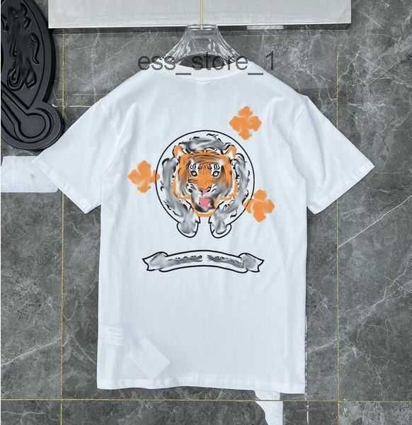 classic luxury men's t shirt ch brand tees men letter sweatshirts short sleeve horseshoe designer couple t-shirts cross tee 8 o1yo, White;black
classic luxury men's t shirt ch brand tees men letter sweatshirts short sleeve horseshoe designer couple t-shirts cross tee 8 o1yo, White;black