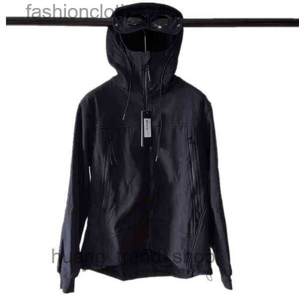 men's hoodies sweatshirts cp hooded jackets loose windproof storm cardigan overcoat fashion company hoodie zip fleece lined coat men, Black
men's hoodies sweatshirts cp hooded jackets loose windproof storm cardigan overcoat fashion company hoodie zip fleece lined coat men, Black