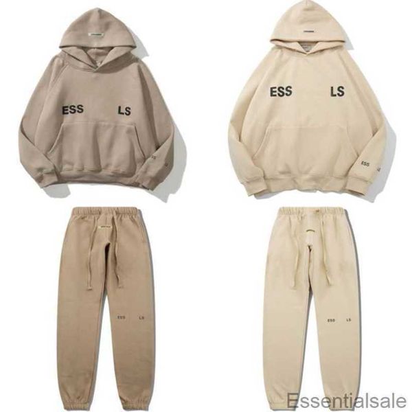 2023 designer men women hoodies essentials sweater hoodie winter oversize autumn fear essential silicon skateboard high god hoody hooded s78, Black
2023 designer men women hoodies essentials sweater hoodie winter oversize autumn fear essential silicon skateboard high god hoody hooded s78, Black