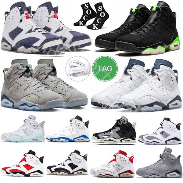 jumpman 6 6s basketball shoes for men sneakers women outdoor sports designer trainers running boots red thunder university blue tour yellow
jumpman 6 6s basketball shoes for men sneakers women outdoor sports designer trainers running boots red thunder university blue tour yellow