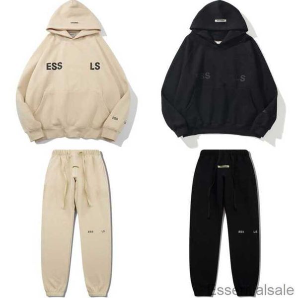 2023 designer men women hoodies essentials sweater hoodie winter oversize autumn fear essential silicon skateboard high god hoody hooded kk7, Black
2023 designer men women hoodies essentials sweater hoodie winter oversize autumn fear essential silicon skateboard high god hoody hooded kk7, Black