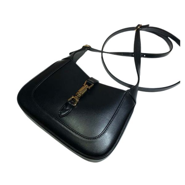 2023 designer bags wallet purse women fashion luxurys cross body shopping bags flip messenger bag crossbody bags letter hasp crossbody bag p
2023 designer bags wallet purse women fashion luxurys cross body shopping bags flip messenger bag crossbody bags letter hasp crossbody bag p
