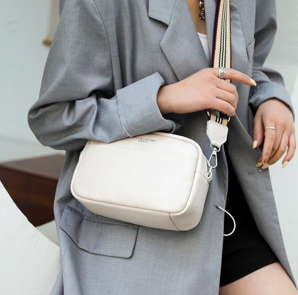 handbags shoulder bags metal chain gold silver women handbag leather bag flip cover diagonal messenger crossbody handbag purse with dust bag
handbags shoulder bags metal chain gold silver women handbag leather bag flip cover diagonal messenger crossbody handbag purse with dust bag