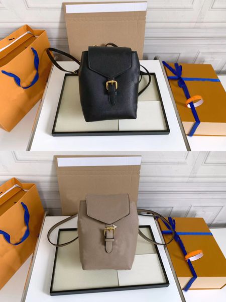 backpack style small genuine leather backpacks school bag shoulder bags black letter embossing fashion backpack designer luxury0738
backpack style small genuine leather backpacks school bag shoulder bags black letter embossing fashion backpack designer luxury0738
