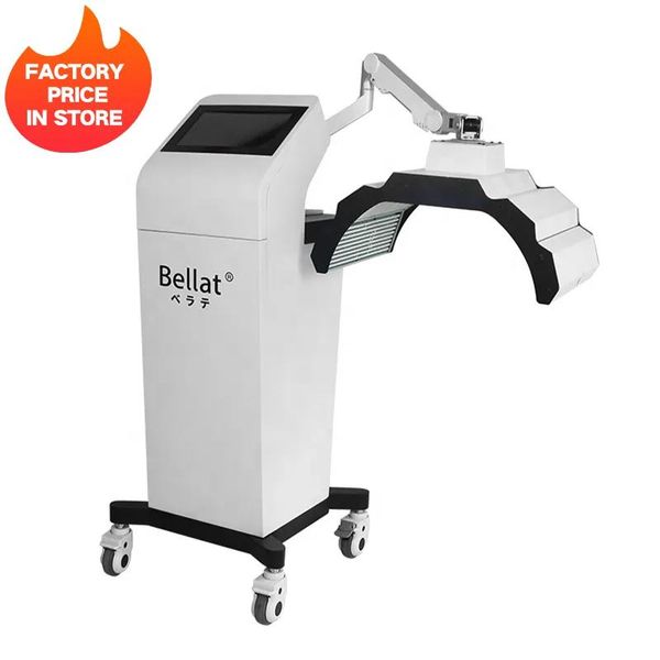 pdt led facial light/ptherapy skin care/led pdt bio-light therapy acne scar wrinkle removal beauty machine therapy with led light skin rejuv 
pdt led facial light/ptherapy skin care/led pdt bio-light therapy acne scar wrinkle removal beauty machine therapy with led light skin rejuv