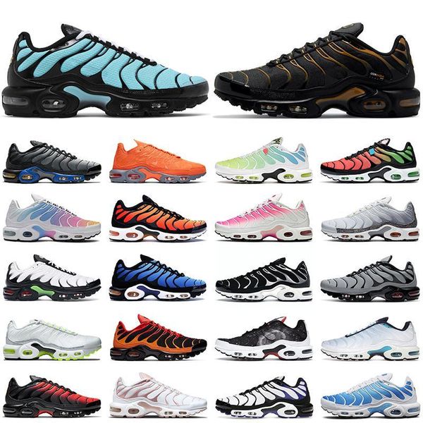 2022 tn plus men women running shoes triple black cordura white wolf grey aqua silver hyper blue sky worldwide particle grey mens train holx
2022 tn plus men women running shoes triple black cordura white wolf grey aqua silver hyper blue sky worldwide particle grey mens train holx