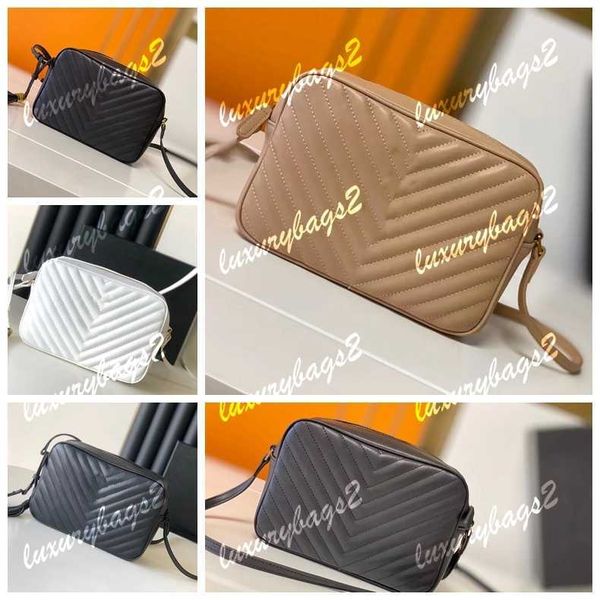 designer luxurys fashion shoulder bags 2022 women genuine leather tassels handbags purses messenger crossbody bag
designer luxurys fashion shoulder bags 2022 women genuine leather tassels handbags purses messenger crossbody bag