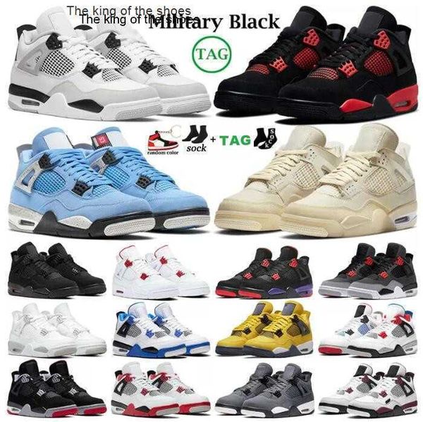 2023 ogjumpman 4 basketball shoes for men women 4s military black cat sail red thunder white oreo cactus jack blue university infrared cool
2023 ogjumpman 4 basketball shoes for men women 4s military black cat sail red thunder white oreo cactus jack blue university infrared cool