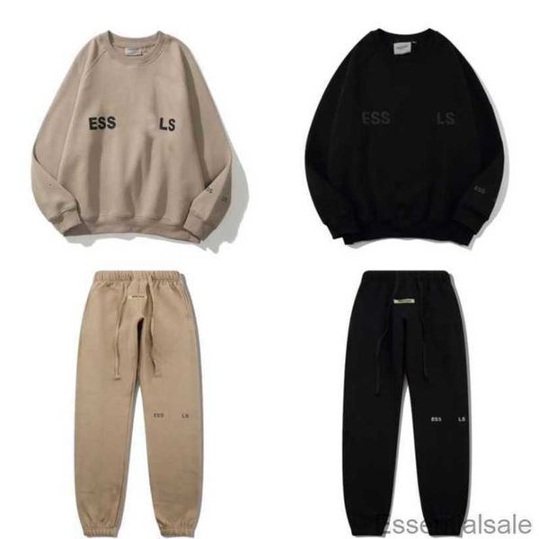 2023 men designer essential hoodie warm hooded hoodies women sweater suit mens womens fashion streetwear pullover sweatshirts loose lovers, Black
2023 men designer essential hoodie warm hooded hoodies women sweater suit mens womens fashion streetwear pullover sweatshirts loose lovers, Black