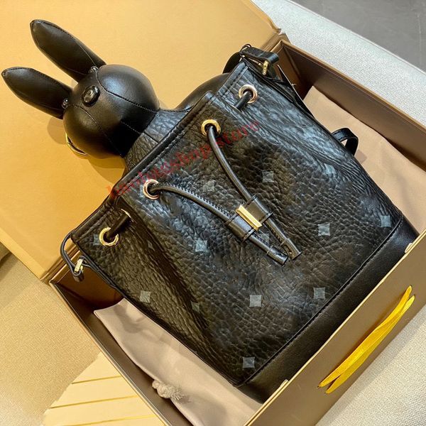 designer the tote bag fashion shoulder shopping luxury totes wallets women men brand composite handbags totes purse letter vintage womens wa
designer the tote bag fashion shoulder shopping luxury totes wallets women men brand composite handbags totes purse letter vintage womens wa