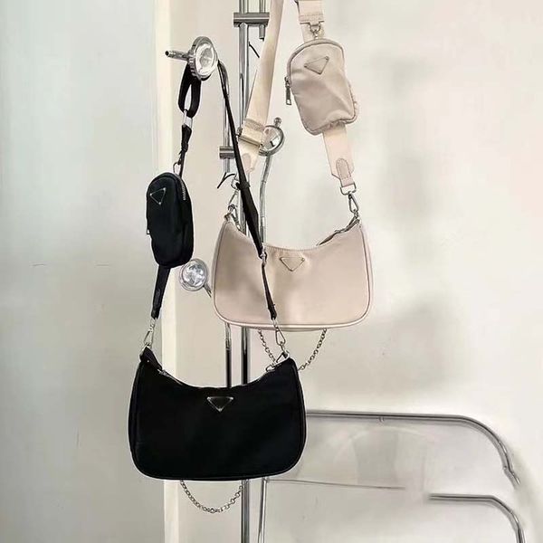 2023 designer bags wallet faddish crossbody shoulder bags hobo handbags fashion multifunctional detachable bag women's style black and
2023 designer bags wallet faddish crossbody shoulder bags hobo handbags fashion multifunctional detachable bag women's style black and