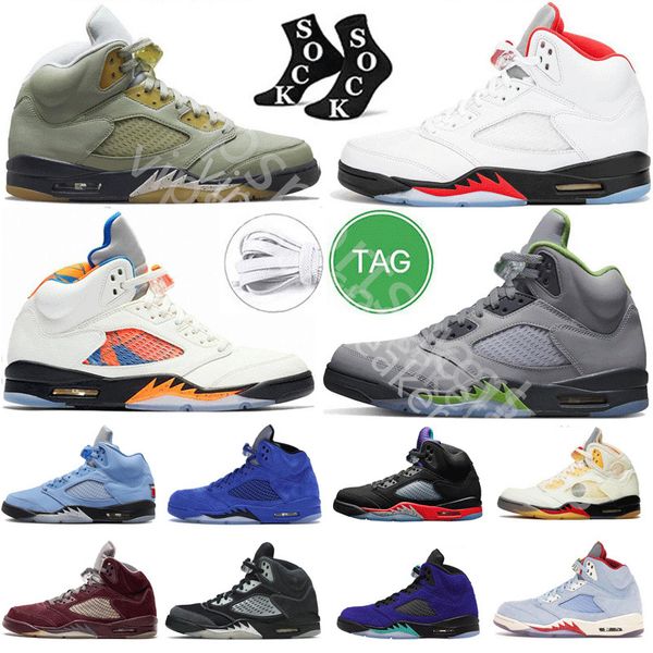 blue bird jumpman 5 mens basketball shoes aqua oreo university blue cool grey washed denim carmine metallic silver fire red retros 5s traine
blue bird jumpman 5 mens basketball shoes aqua oreo university blue cool grey washed denim carmine metallic silver fire red retros 5s traine