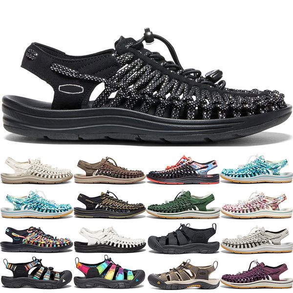 footwear sandals slippers slide outdoor shoes bule keens uneek canvas newport h2 hiking shoes mens womens two cords and a sole outdoor, Black
footwear sandals slippers slide outdoor shoes bule keens uneek canvas newport h2 hiking shoes mens womens two cords and a sole outdoor, Black