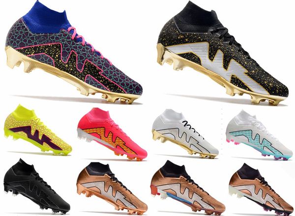 soccer shoes mbappe personal edition cleats zoom mercurial superfly ix 9 elite gold fg cristiano ronaldo cr7 bonded barely green yellow luce
soccer shoes mbappe personal edition cleats zoom mercurial superfly ix 9 elite gold fg cristiano ronaldo cr7 bonded barely green yellow luce