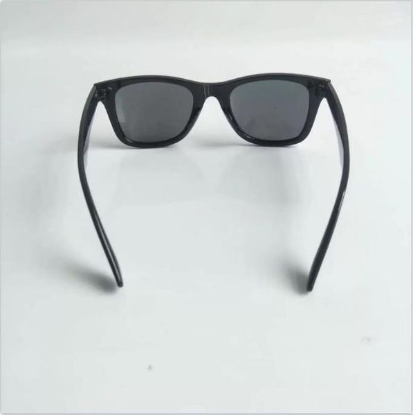 2023 10 sunglasses ce's arc de triomphe oval french high street white cat's eye female x3y3 cccc10, White;black
2023 10 sunglasses ce's arc de triomphe oval french high street white cat's eye female x3y3 cccc10, White;black