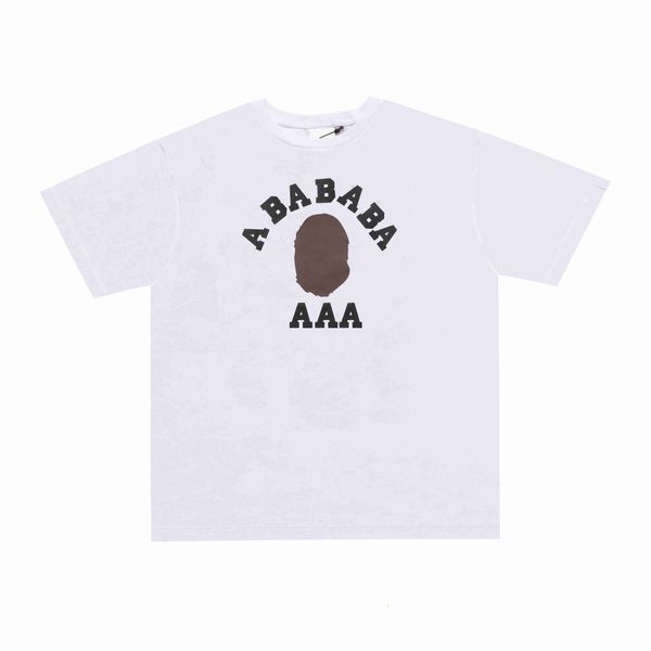 mens t-shirt t-shirts sporty womens trends designer casual cotton short luxury clothing street shorts sleeves clothesvkg6014z, White;black
mens t-shirt t-shirts sporty womens trends designer casual cotton short luxury clothing street shorts sleeves clothesvkg6014z, White;black
