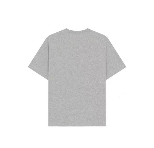kenz mens t shirts summer shirt designer t shirt outdoor pure cotton tees printing round-neck short sleeved casual sports sweats, White;black
kenz mens t shirts summer shirt designer t shirt outdoor pure cotton tees printing round-neck short sleeved casual sports sweats, White;black