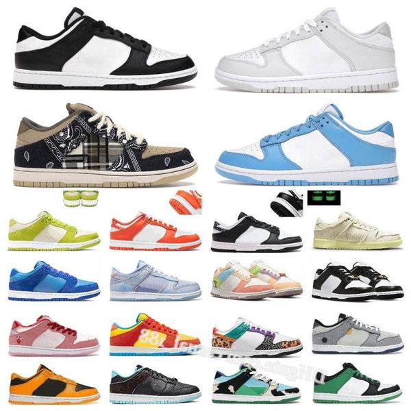 new designer dunks sb casual shoes panda mens safari mix unc bart simpson classic green chunky dunky travis tone grey fog low blue rasp dkpv, Black
new designer dunks sb casual shoes panda mens safari mix unc bart simpson classic green chunky dunky travis tone grey fog low blue rasp dkpv, Black