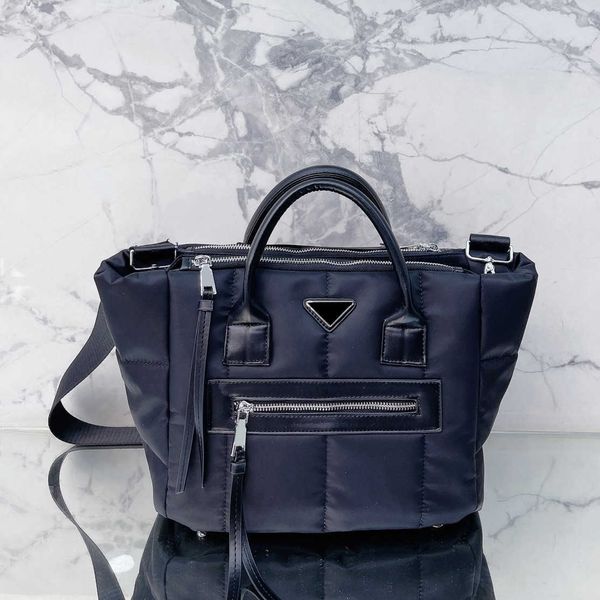 triangle briefcase bag totes womens designer bag tote bag women nylon design handbag fashion shoulder travel pack large capacity luggage pou
triangle briefcase bag totes womens designer bag tote bag women nylon design handbag fashion shoulder travel pack large capacity luggage pou