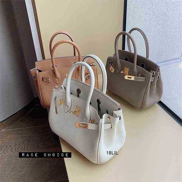 designer bags birkin herme 5a racechoice bag women's 2022 new versatile premium mini platinum bag leather diagonal mobile bag 5a
designer bags birkin herme 5a racechoice bag women's 2022 new versatile premium mini platinum bag leather diagonal mobile bag 5a