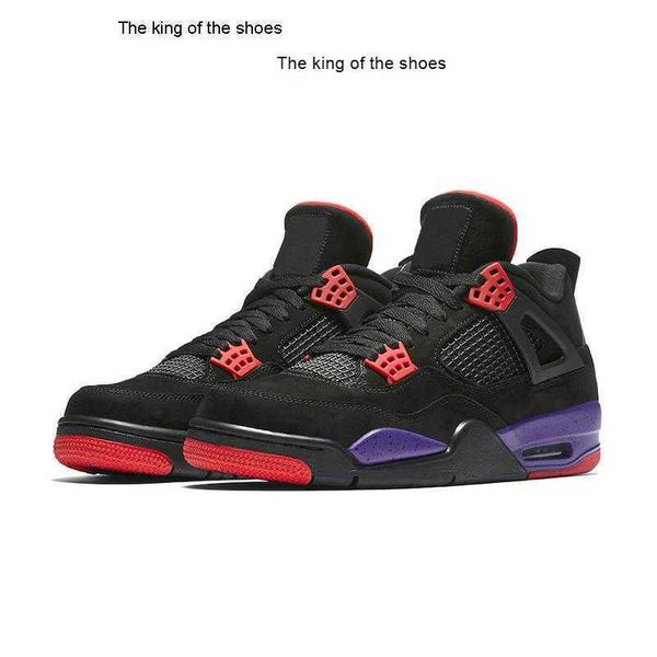 designer basketball shoes 1 1s 4 4s boots men red thunder patent bred shimmer white oreo university blue military cat dark mocha tour2023 og
designer basketball shoes 1 1s 4 4s boots men red thunder patent bred shimmer white oreo university blue military cat dark mocha tour2023 og