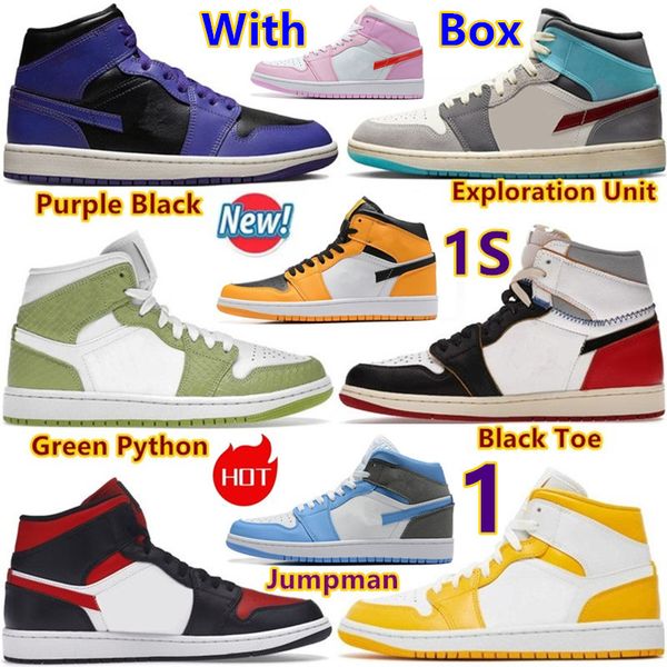 basketball shoes 1s university blue grey reverse yellow toe bred reimagined chicago lost found tartan swoosh 1 pinksicle orange brushstroke
basketball shoes 1s university blue grey reverse yellow toe bred reimagined chicago lost found tartan swoosh 1 pinksicle orange brushstroke
