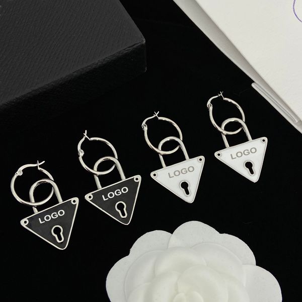2023 trend triangle chandelier earrings for women luxury designer party fashion jewelry holiday gifts, Silver
2023 trend triangle chandelier earrings for women luxury designer party fashion jewelry holiday gifts, Silver
