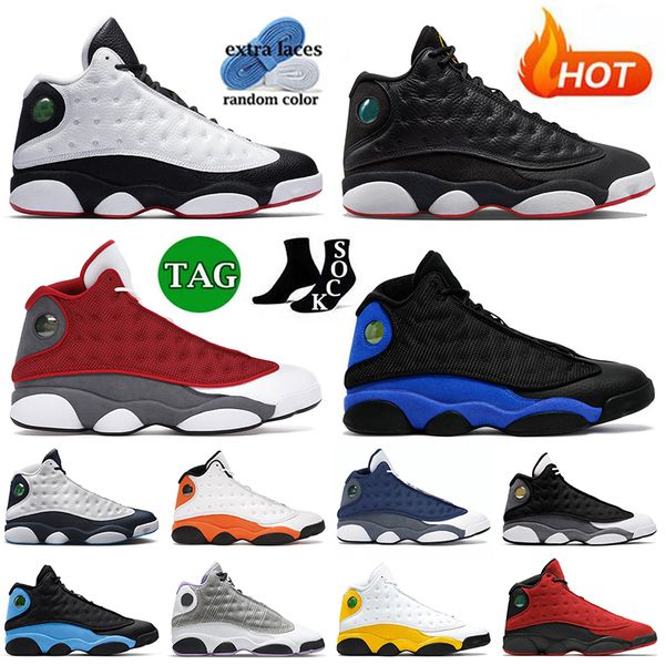 men retro basketball shoes 13 unc french brave blue obsidian court purple red flint playoffs cat hyper royal women trainer sport sneakers 24
men retro basketball shoes 13 unc french brave blue obsidian court purple red flint playoffs cat hyper royal women trainer sport sneakers 24