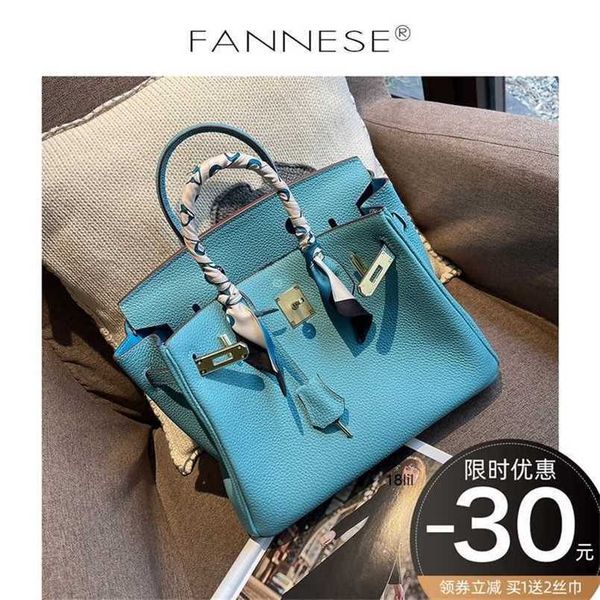 designer bags birkin herme 5a in the summer of new blue platinum bag leather layer cowhide and litchi pattern womens h large capacity
designer bags birkin herme 5a in the summer of new blue platinum bag leather layer cowhide and litchi pattern womens h large capacity