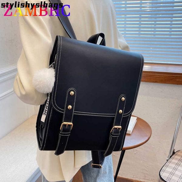 totes luxury designer 3 layers women's backpack pu leather backpacks for school teenagers girls fashion travel bookbag preppy mochilas
totes luxury designer 3 layers women's backpack pu leather backpacks for school teenagers girls fashion travel bookbag preppy mochilas