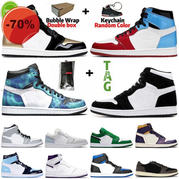 boots basketball shoes 2022 og 1 basketball shoes 1s mid chicago university blue metallic gold pink green black unc patent men women sneaker
boots basketball shoes 2022 og 1 basketball shoes 1s mid chicago university blue metallic gold pink green black unc patent men women sneaker