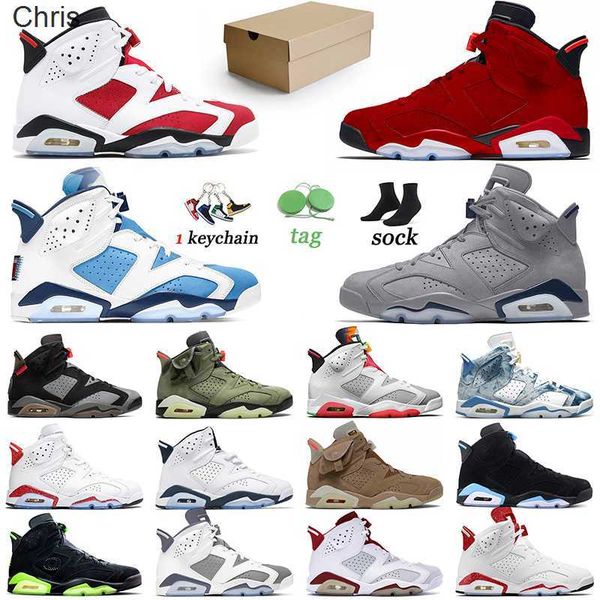 designer jumpman shoes new basketball aaa quality cool grey 36-47 6s men women j6 trainers sports sneakers athletic ale iron electric green, Black;white
designer jumpman shoes new basketball aaa quality cool grey 36-47 6s men women j6 trainers sports sneakers athletic ale iron electric green, Black;white