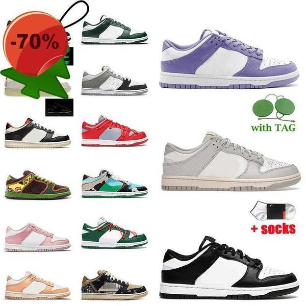 boots basketball shoes 2022 new arrival dunks low running shoes mens womens sb og platform sports sail light bone purple pulse black white h
boots basketball shoes 2022 new arrival dunks low running shoes mens womens sb og platform sports sail light bone purple pulse black white h