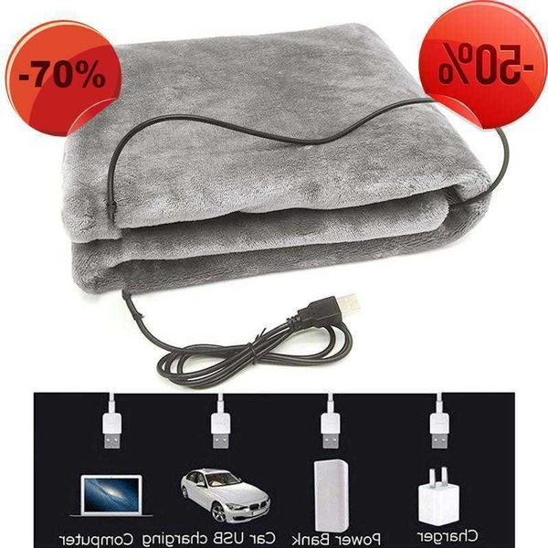 boots boots blankets flannel usb electric blanket heated scarf 39x28 inch overheating protectionblankets, Black
boots boots blankets flannel usb electric blanket heated scarf 39x28 inch overheating protectionblankets, Black