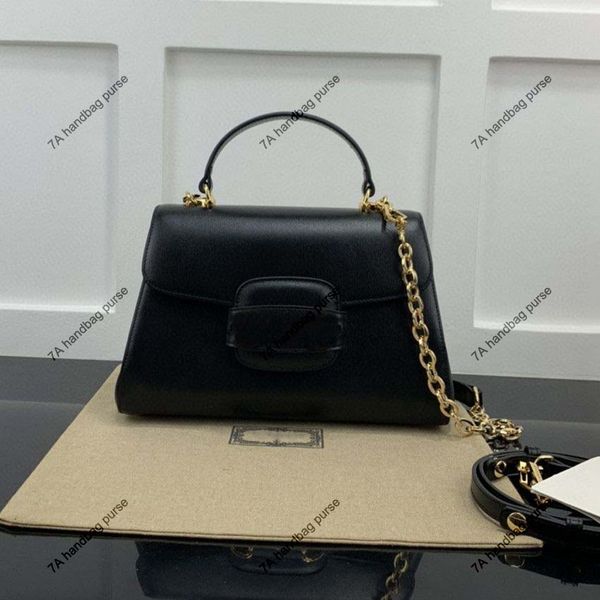 7a r totes bag women hand bag chain shoulder messenger bags 703848 fashion classic womens genuine leather totes bags handbags luxury capacit
7a r totes bag women hand bag chain shoulder messenger bags 703848 fashion classic womens genuine leather totes bags handbags luxury capacit