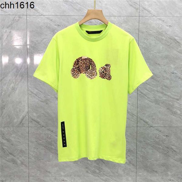 designer mens t shirt casual womens tees with angel print short sleeves sell luxury, White;black
designer mens t shirt casual womens tees with angel print short sleeves sell luxury, White;black