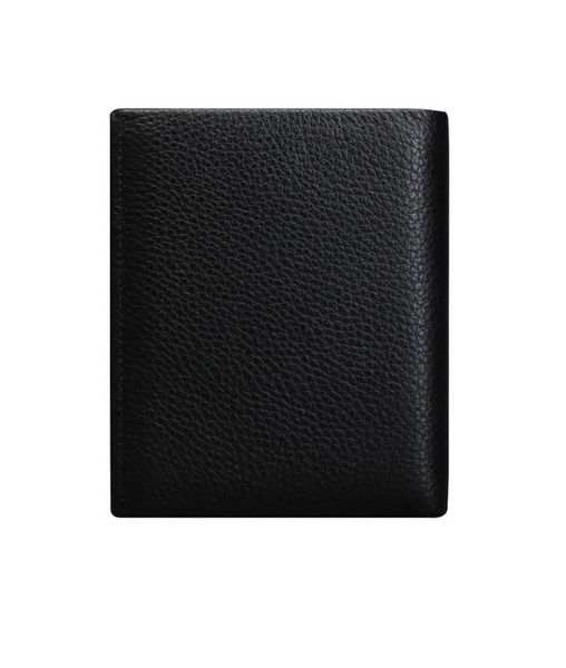 mens button wallet short men card bag purse man fashion women leather wallets vintage card holder ccc10 a8, Red;black
mens button wallet short men card bag purse man fashion women leather wallets vintage card holder ccc10 a8, Red;black