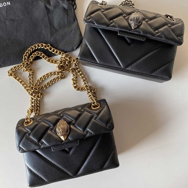 shoulder bags kurtgebag chain designer bag women small crossbody bags lady design handbag eagle head single messenger vintage bag purse
shoulder bags kurtgebag chain designer bag women small crossbody bags lady design handbag eagle head single messenger vintage bag purse
