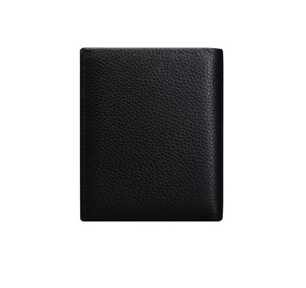 mens button wallet short men card bag purse man fashion women leather wallets vintage card holder ccc10 a87, Red;black
mens button wallet short men card bag purse man fashion women leather wallets vintage card holder ccc10 a87, Red;black