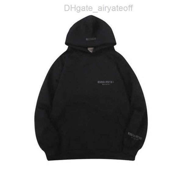 esss jumpers luxury men's sweatshirts jackets hoodies men women chest letter pullover hooded hip hop loose sweatshirt sweater casual c, Black;brown
esss jumpers luxury men's sweatshirts jackets hoodies men women chest letter pullover hooded hip hop loose sweatshirt sweater casual c, Black;brown