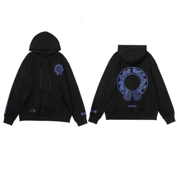 ch hoodies sweatshirts 2022 winter print pullover chrome hooded hearts arm quality ch loose chromeheart sanskrit 8y, Black
ch hoodies sweatshirts 2022 winter print pullover chrome hooded hearts arm quality ch loose chromeheart sanskrit 8y, Black
