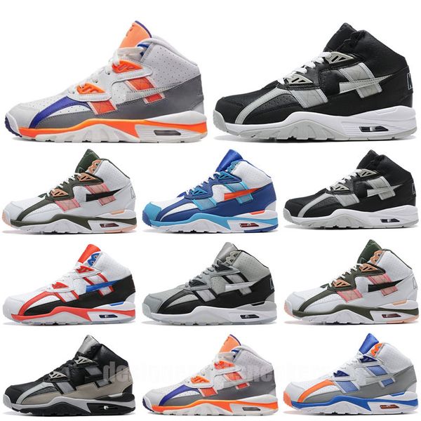 2022 airmaxs trainer sc high running shoes airs trainers mens blue orange vast grey reverse auburn raiders outdoor designer sports sneakers
2022 airmaxs trainer sc high running shoes airs trainers mens blue orange vast grey reverse auburn raiders outdoor designer sports sneakers