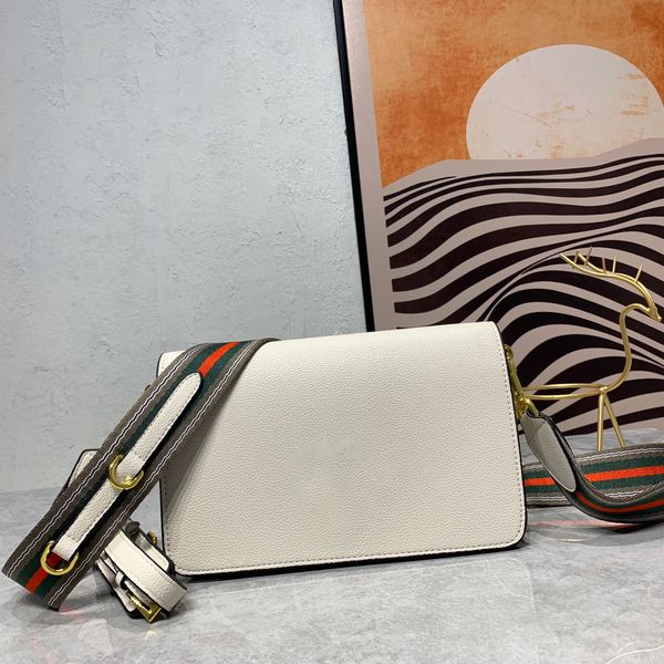 fashion designer bags women wallet handbag lambskin double cover shoulder crossbody bag lady luxury caviar bags metal chain clutch flap tote
fashion designer bags women wallet handbag lambskin double cover shoulder crossbody bag lady luxury caviar bags metal chain clutch flap tote