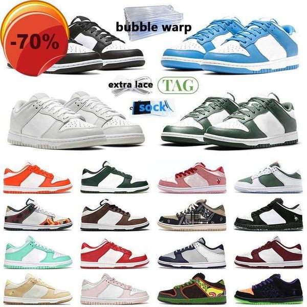boots basketball shoes 2022 men women outdoor casual shoes white black medium curry pn dust unc sneaker syracuse orange mens trainer jogging
boots basketball shoes 2022 men women outdoor casual shoes white black medium curry pn dust unc sneaker syracuse orange mens trainer jogging