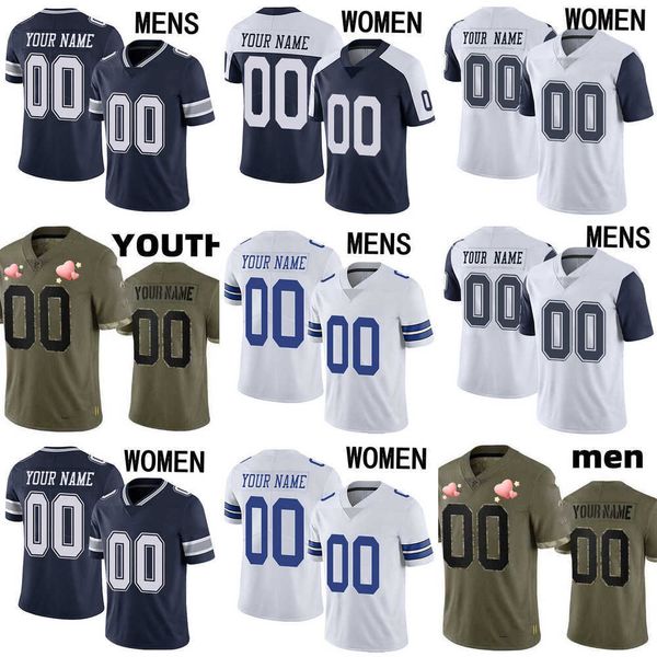football jersey dallas''cowboys''9 kavontae turpin 4 dak prescott 11 micah parsons 88 ceedee lamb 21 ezekiel elliott 10, Black;red
football jersey dallas''cowboys''9 kavontae turpin 4 dak prescott 11 micah parsons 88 ceedee lamb 21 ezekiel elliott 10, Black;red