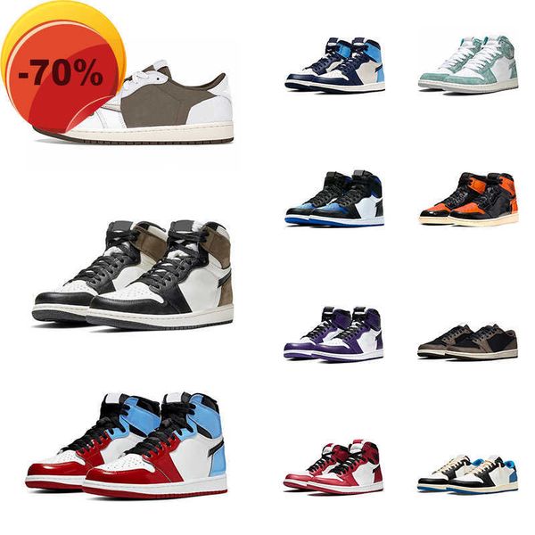 boots basketball shoes jorda 1 reverse mocha jumpman basketball shoes og high 1 1s unc hyper royal chicago dark marina university blue retro, Black
boots basketball shoes jorda 1 reverse mocha jumpman basketball shoes og high 1 1s unc hyper royal chicago dark marina university blue retro, Black